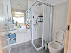 Golden Heights (D19), Apartment #568301281